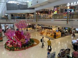 Thomson Plaza (D20), Retail #517302441
